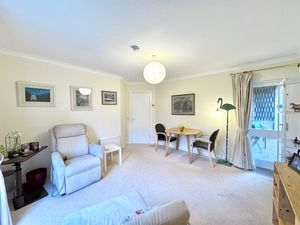 Photo 3- click for photo gallery